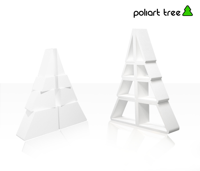 albero_polistirolo_modulare
