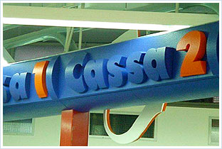 Insegne_in_Polistirolo_11
