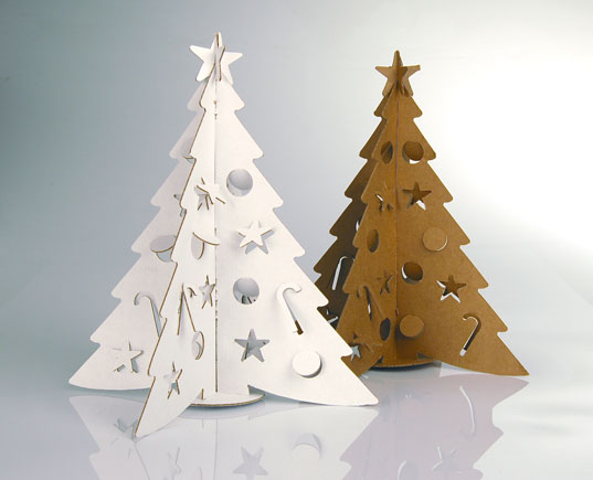 albero_polistirolo_carta