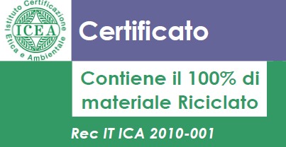 certificazione-prodotti-riciclati