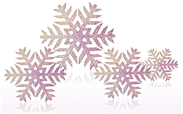 neve_polistirolo