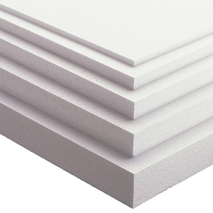 polistirene_polistirolo_espanso_cappotto_termico
