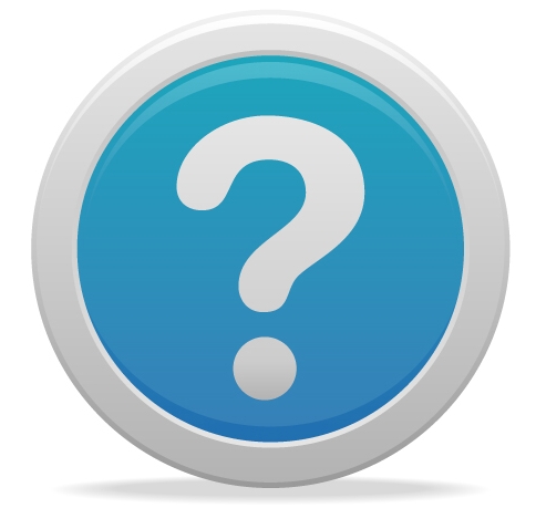 questionMarkIcon