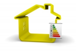 riqualificazione_energetica