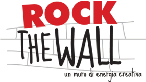 rockthewall