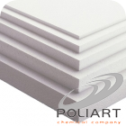 EPS HD POLISTIRENE ESPANSO