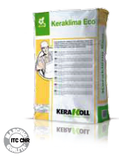 Kerakol_per_cappotto