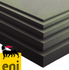 Polistirolo_Grafite_Nero_per_Kerakoll