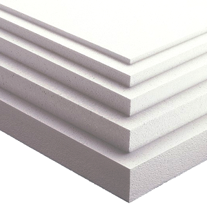 Polistirolo_Polistirene_Classic