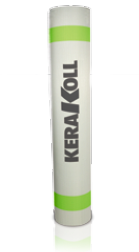 Rete_armatura_Kerakoll