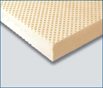 WALL_C
