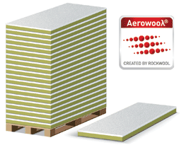 aerorock_idvp_2