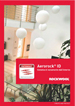 cover_aerorock