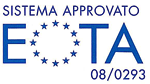 eota_family