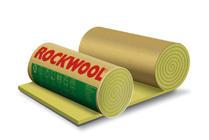 Pannello lana di roccia Rockwool feltro_121_copy