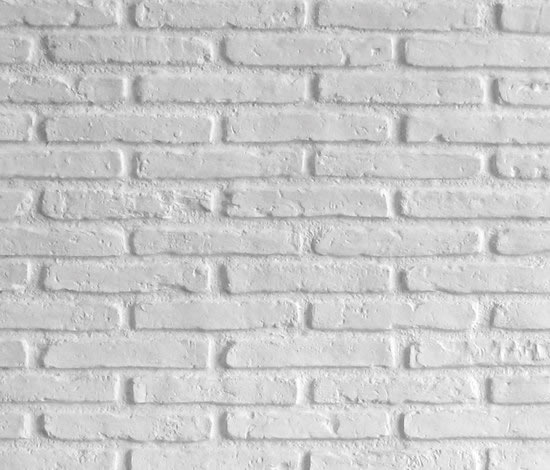 finto_mattone_in_polistirolo_polistirene