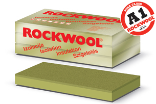 Pannello lana di roccia Rockwool hardrock_energy_copy