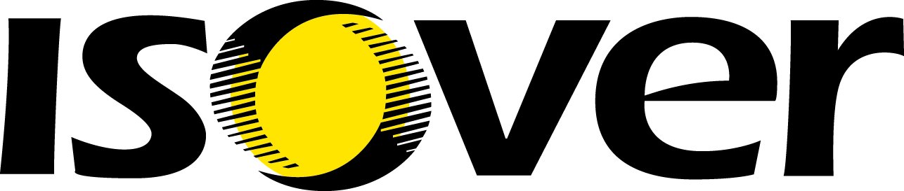 isover.logo