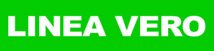 lineavero