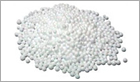 POLISTIRENE ESPANSO IN PERLE