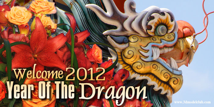 2012-dragon_polistirolo_per_scenografie