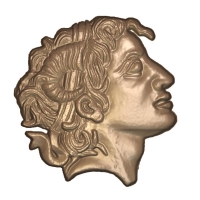 98891___Alexande_4d1ae53246cec_200x_polistirolo_200