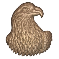 98952___Eagle_He_4d1b2715de2c2_polistirolo_200x200