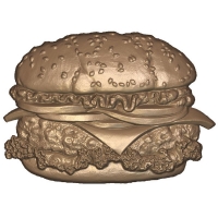 99019___Cheese_B_4d1c2b2e6cc7c_200x_polistirolo_200