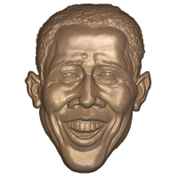 99353___Barack_O_4d1dabb753033__polistirolo200x200