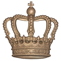 99672___Crown__1_4dbba8f0359b1_200x_polistirolo_200