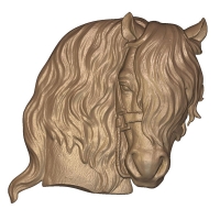 99682___Pony_Hea_4d1f1d3f2982a_200x2_polistirolo_00