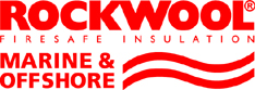 Rockwool_logo_234px