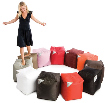 polistirolo_per_poltrona_pouf_1