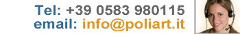 contatti_poliart.gif