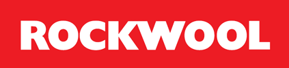 lana-di-roccia-logo-rockwool