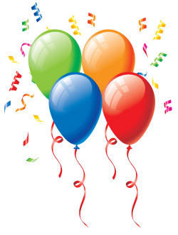 poliart_balloons.jpg