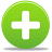 poliart_polistirene_polistirolo_1.png