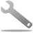 poliart_polistirene_polistirolo_2.png
