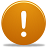 poliart_polistirene_polistirolo_3.png