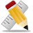 poliart_polistirene_polistirolo_4.png