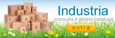 poliart_polistirene_polistirolo_espanso_industria.jpg
