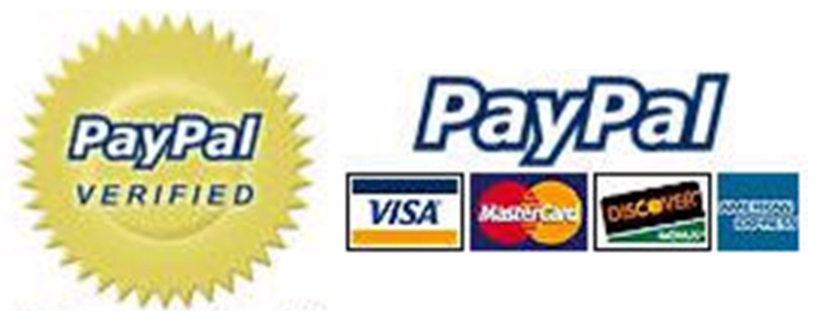 polistirolo_pagamento_carta_credito