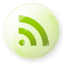 rss_polistirene_polistirolo_espanso