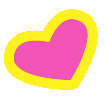 sweet.p