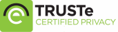truste_seal_web.gif