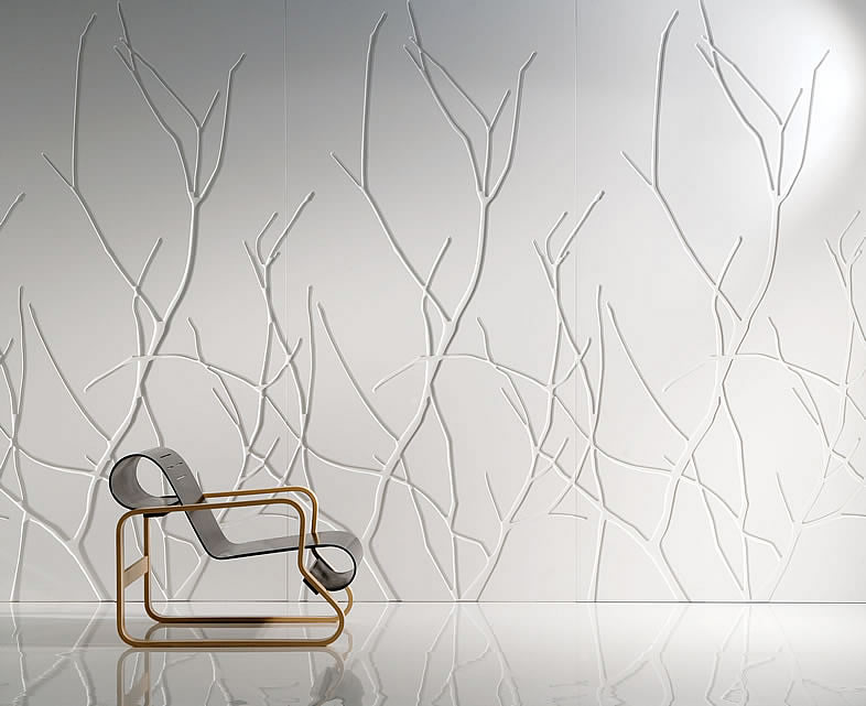 art_wall_pannello_polistirene_1