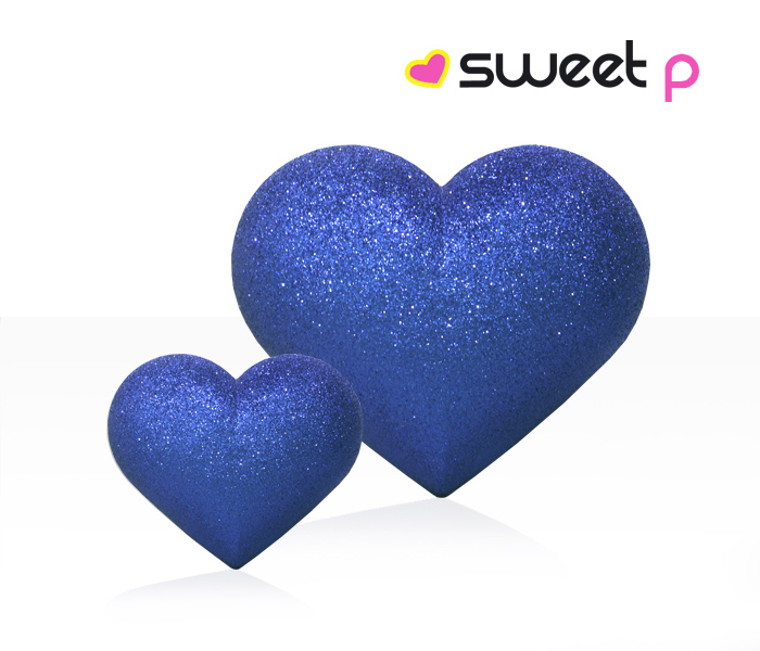 cuore_polistirolo_blue