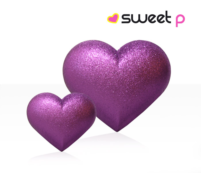 cuore_polistirolo_purple