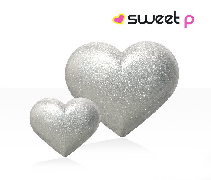 cuore_polistirolo_silver