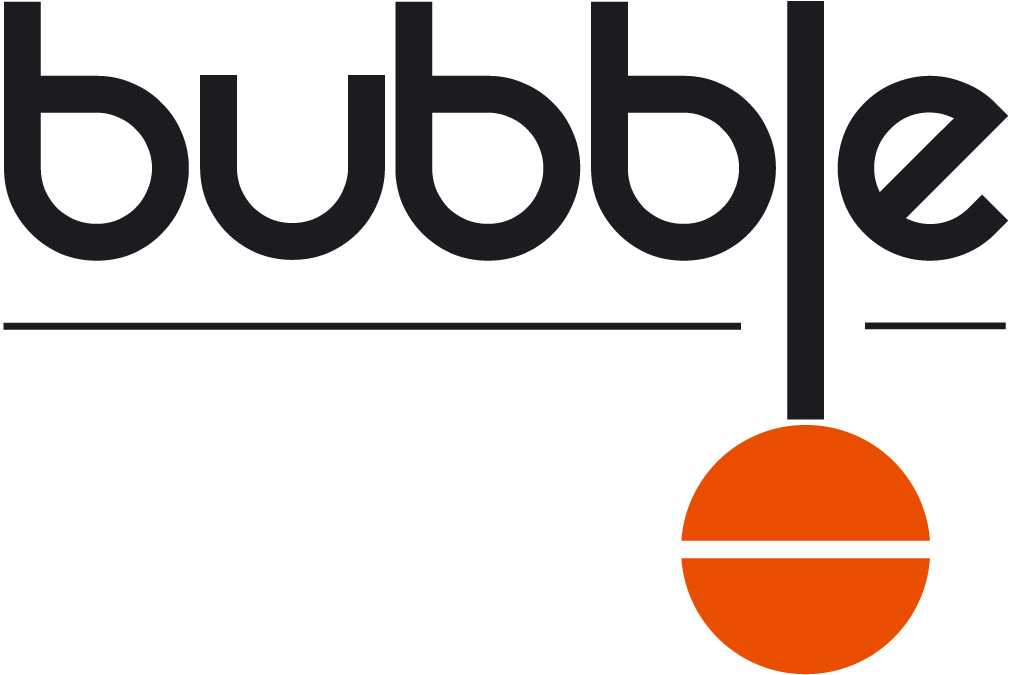 logo-bubble